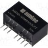 AM3G-1224SH30LPZ