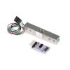 Electronic Scale Load Cell Sensor