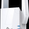 RE605X WLAN Repeater, 1775 MBit/s