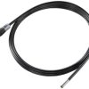Sonda endoskopu VOLTCRAFT 1000T 5m flex (LF) VC-13966565 Średnica sondy 5.5 mm 5 m