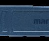 145007.16 Detectable Knife SECUMAX 145 MDP