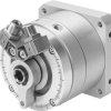 FESTO Napęd obrotowy 1145104 DSM-T-32-270-P-A-B Materiał obudowy: kute aluminium 1 szt.