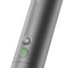 Lampa ręczna HOTO HTE0015GL 1000 lm