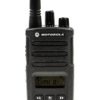 Radiotelefon XT460, 446MHz, 16-kan., Motorola