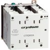 Crydom CTRD6025 Solid State Relay 3 Phase 25A 48-600VAC