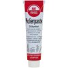 Rot-Weiss 1300 Car Polish 100ml Restores Shine Removes Scratches