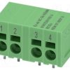 SPT2.5/4-H-EXPROFI