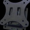 DA-90303-1 Monitor mount, 1 display, up to 32 inches, wall mounting