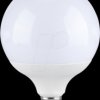 23883 LED lamp, E27, 22 W, 2600 lm, 3000 K