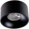Lampa sufitowa Kanlux Riti 27578 czarny (matowy)