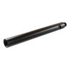 Przedłużka 300mm r 1/2” STALCO PERFECT S062270702