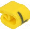 HGDC2-5-L-PVC-YE