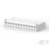 TE Connectivity 1-1375820-2 1 szt. paczka