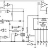 Class 3 PoE PD with flyback DC-DC controller & 12V-57V Adapter Priority | PW | 16 | -40 to 125