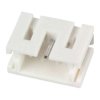 JST B3B-PH-SM4-TB (LF)(SN) Pin Strip 3 Pins 2mm Spacing Pre-Tin Coated