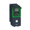 Przemiennik częstotliwości Schneider Electric ATV930U55N4