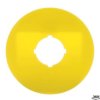 Tabliczka opisowa KTC15-1038 1SFA616915R1038 /10szt./