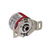 Opkon PRI 50H6 HLD 500 ZZ V3 2M5R Precise Optical Encoder 1 piece(s)