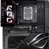 Płyta główna Asus MB ROG MAXIMUS Z890 HERO BTF #####Intel® 1851 ATX Intel® Z890