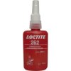 LOCTITE 135376 262 High/Medium Strength Torque Tension Threadlocker 50ml