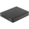 REJESTRATOR IP NVR301-08B-P8-IQ 8 KANAŁÓW, 8 PoE UNIVIEW