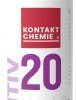 Lakier fotoczuły Kontakt Chemie POSITIV 20 82009-AH 200 ml