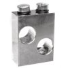 Zaciski Klatkowe 2X240mm2 Dpx3 1600 026269