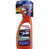 Sonax 257400 XTREME Ceramic Spray Sealing 750ml High-Gloss Durability