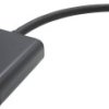 adapter Mini DisplayPort, HDMI