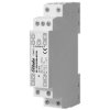 Eltako 33000022 DL-1CH-R16A-DC12+ LED Dimmer 1-Ch 12V-48V 16A Efficient