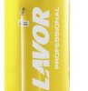 Lavor SPRAY NV50 Myjka parowa