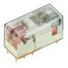 Przekaźnik 24V DC RCL424024 WEIDMULLER