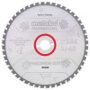 Metabo 628225000 circular Saw blade 315mm 84 cogs precision woodworking