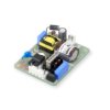 Zasilacz AC/DC 1 -wyjścia LHA10F-24-SNY Cosel 24V dc 12 W 264V ac