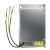Filtr EMC 22A 1-fazowy 200 → 240 V 50Hz Schneider Electric