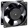 ebm-papst 9244014700 Series 3000 Axial Fan 230V AC 76m³/h 92x92x38mm