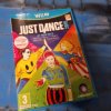 Just Dance 2015