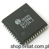 30235 Automotive IC SMD-PLCC44 BOSCH