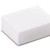Gąbka, typ: Gąbka, zastosowanie: Cleaning, Biały