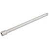 Elora 11086 150mm 1/4" Square Drive Extension Bar