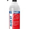 ŚRODEK DO CZYSZCZENIA FELG ALUMINIOWYCH ALUX GT 1L