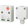 Czujnik zmierzchowy z zewnętrzną sondą 2300W MCE35