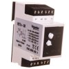 Przekaźnik zaniku i asymetrii faz 2P 5A 0,2-10sek 230/400V AC RETS-30 2602848