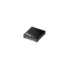 Texas Instruments TPS259807ONRGER Smart eFuse