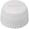 Sygonix SY-6515316 Wireless water leak detector app-controlled battery-powered