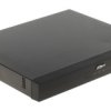 Rejestrator Ahd, Hd-Cvi, Hd-Tvi, Cvbs, Tcp/Ip Xvr5232an-4Kl-I3 32 Kanały Dahua
