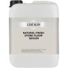 Liberon 126764 Natural Finish Stone Floor Sealer 5 litre