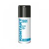 KONTAKT SPRAY S61 150ml MC Zabezpieczający i czyszczący styki /9621