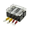 Przekażnik półprzewodnikowy GDH4044ZD3 40A 1faza 40A-440V 3-32V