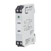 Metz Connect 1106312518 Coupler Module 24V DC Screw Terminals Triac